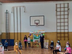 IMG_20200901_201645.jpg